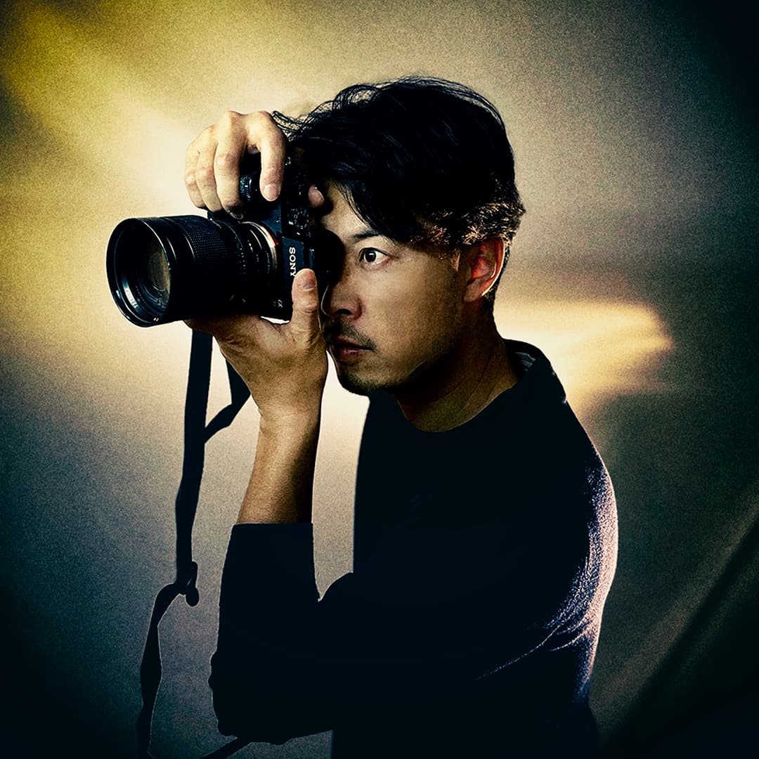 Ken Murakami